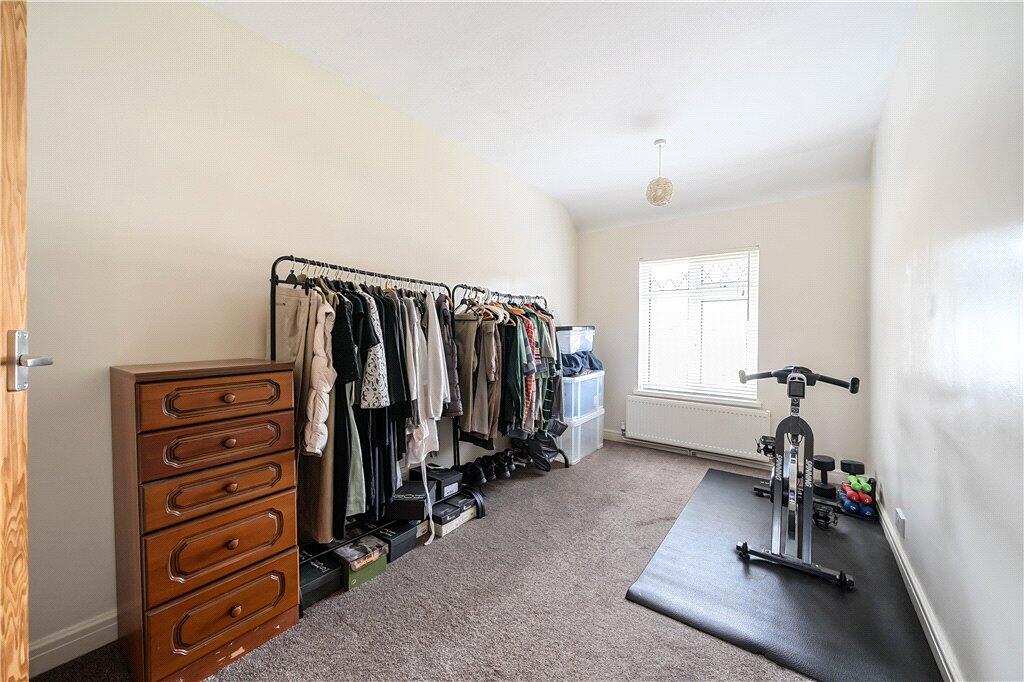 Additional image 16 of Gates Green Road, West Wickham