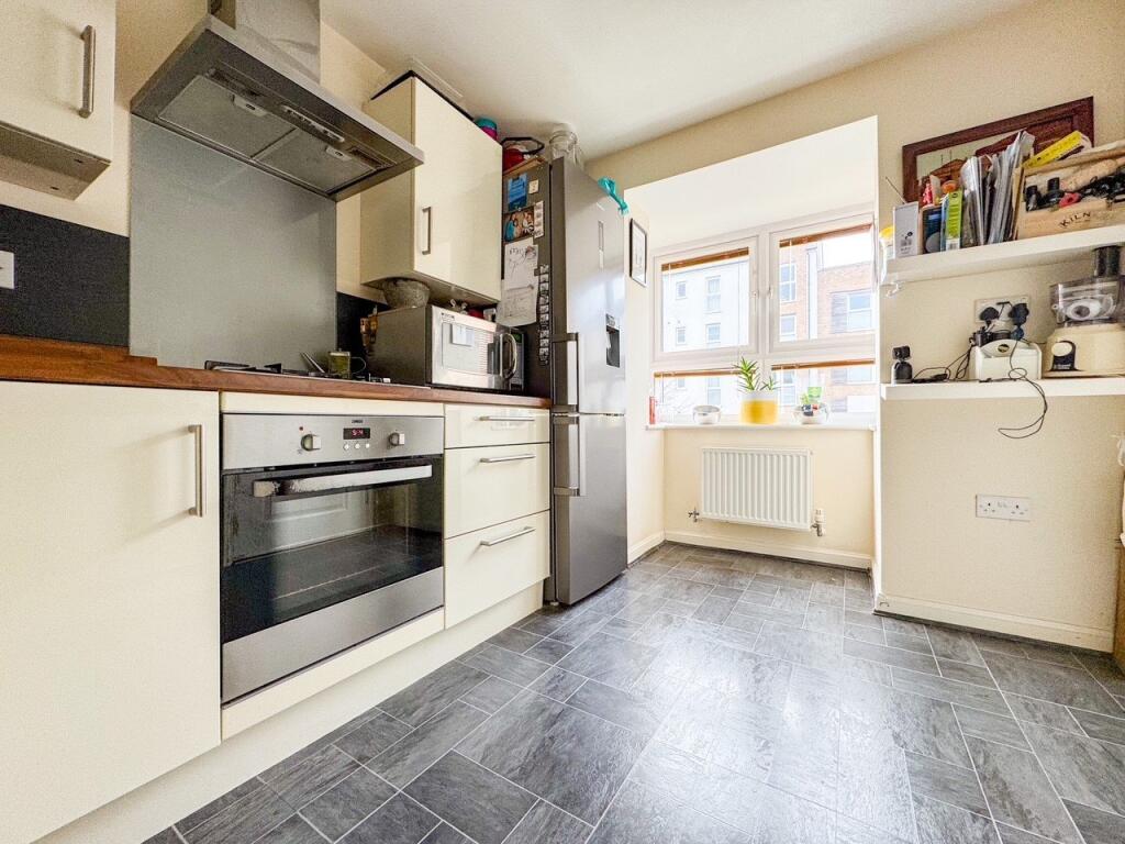 Additional image 16 of Charlton Boulevard, Patchway, Bristol, Gloucestershire, BS34