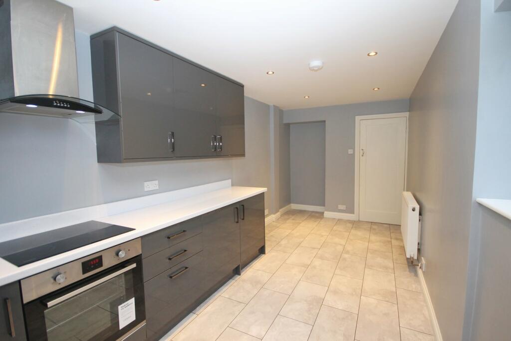 Additional image 5 of Eden Way, Beckenham, BR3