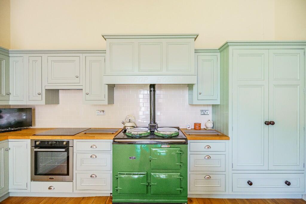 Additional image 22 of Warcop House, Warcop, CA16