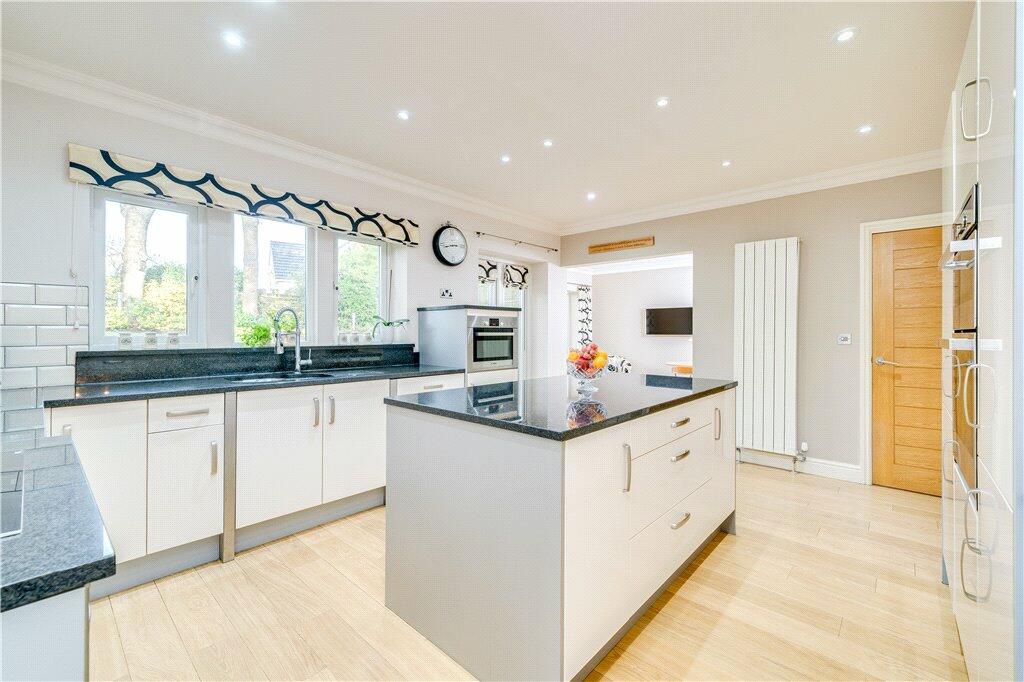 Additional image 6 of Ladderbanks Lane, Baildon, West Yorkshire, BD17