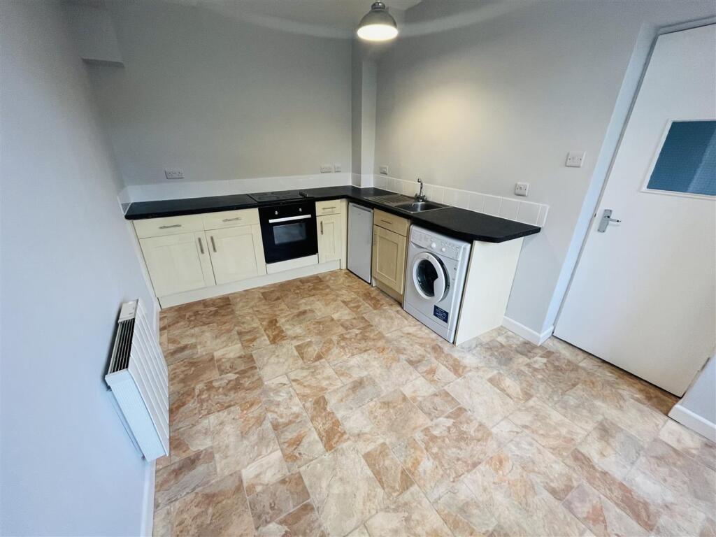 Additional image 5 of BPC00626 Garden Flat, Whatley Road, Clifton, Bristol