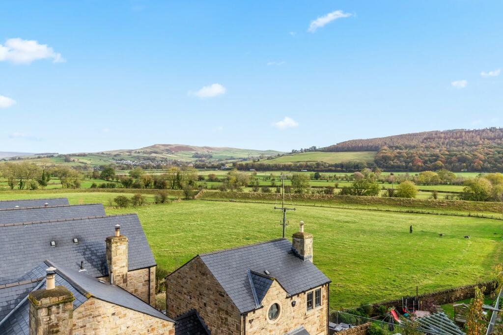 Additional image 30 of Greens Mill Court, Cononley, Keighley, North Yorkshire, BD20
