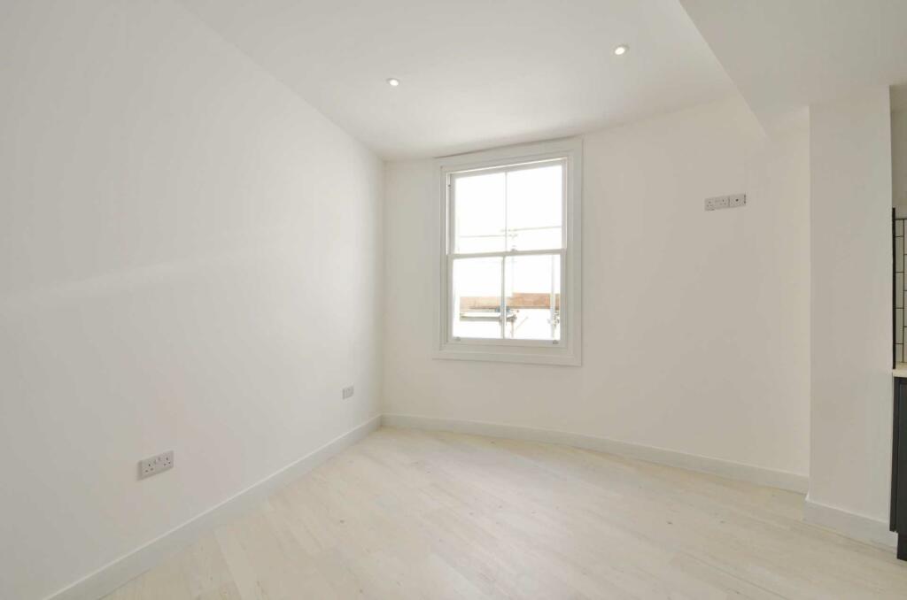 Additional image 3 of Henbury Road, Westbury On Trym