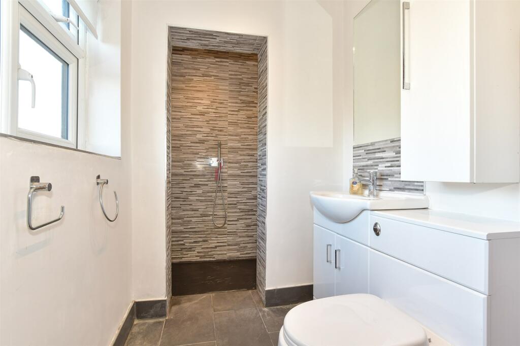 Additional image 12 of Manse Way, Swanley, Kent
