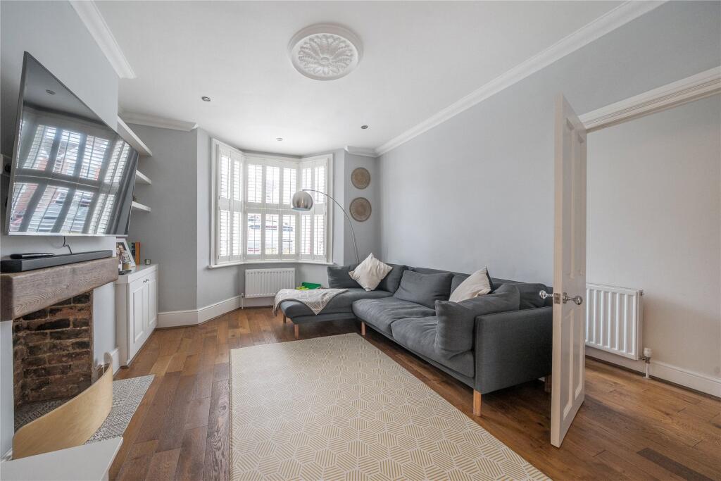 Additional image 4 of Pelham Road, Beckenham