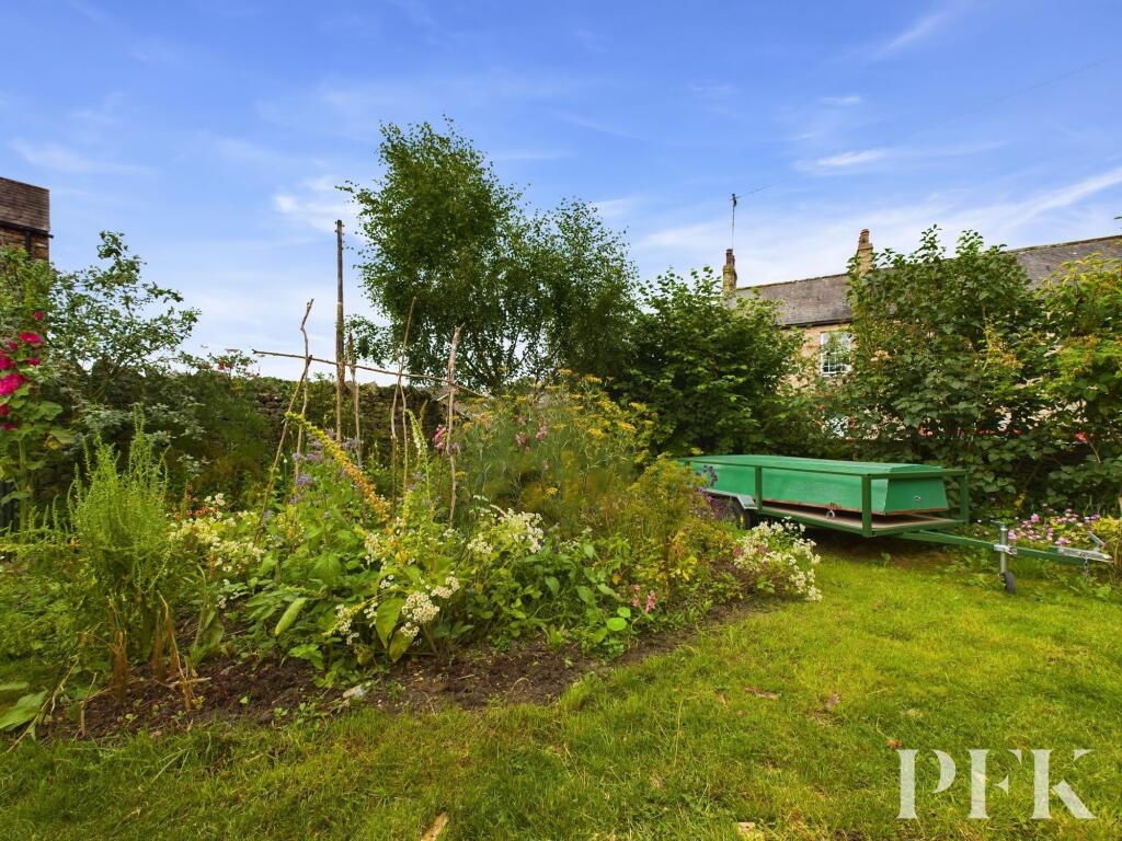 Additional image 19 of Soulby, Kirkby Stephen, CA17