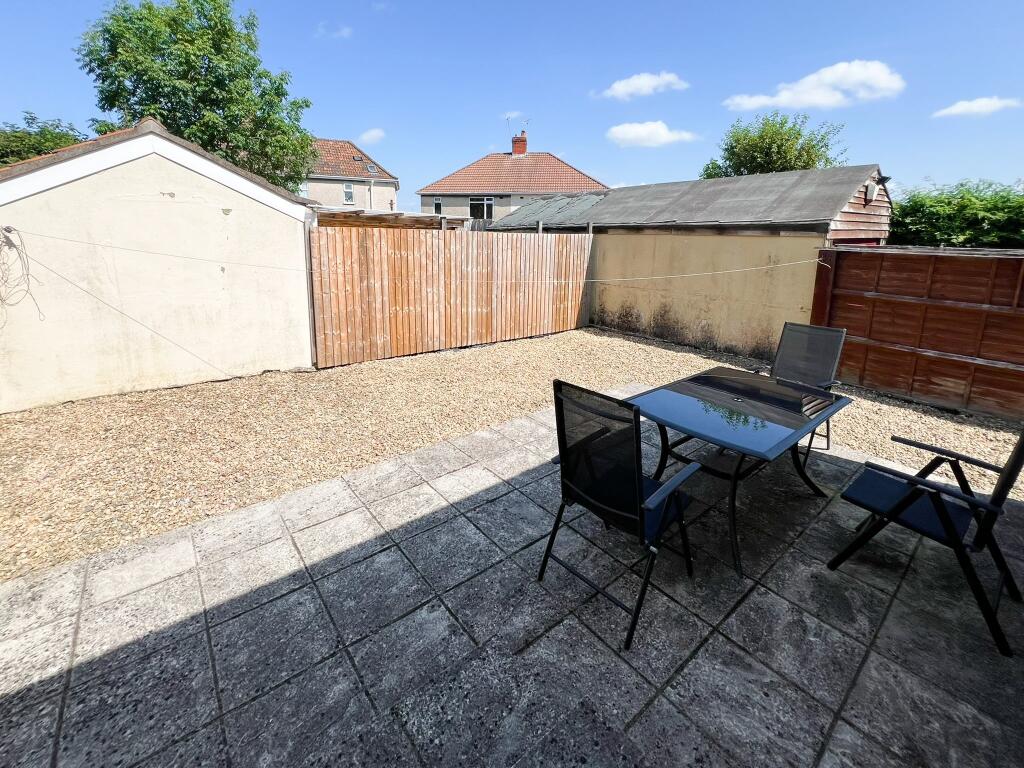 Additional image 11 of Conygre Road, Filton, Bristol