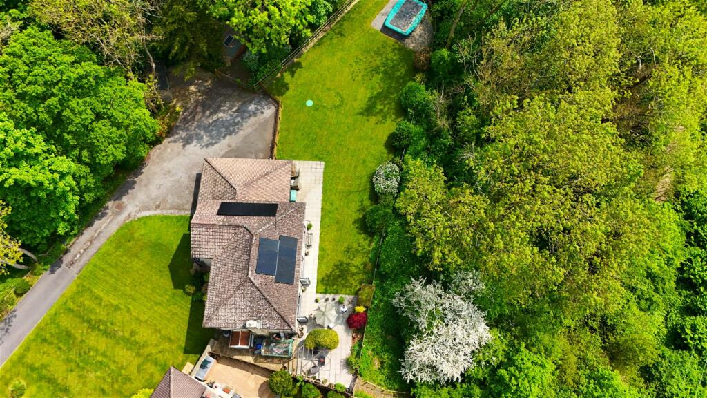 Additional image 57 of Oakley, Station Approach, Pensford, Bristol, BS39 4AE