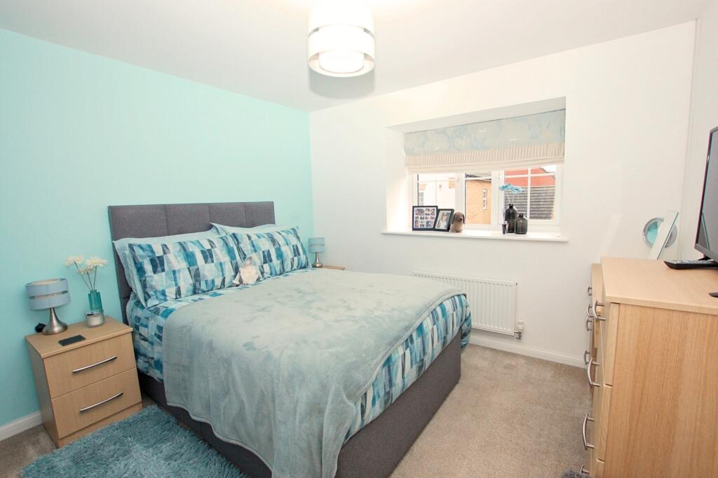 Additional image 8 of Linnet Way, Keynsham, Bristol, BS31