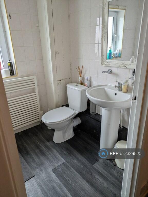 Additional image 5 of Freshland Way, Bristol, BS15