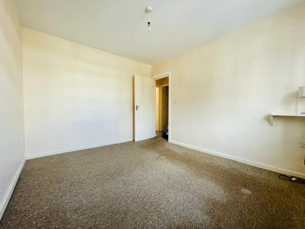 Additional image 9 of High Street, Newhaven