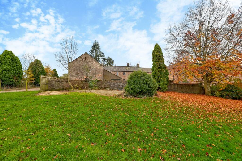 Additional image 20 of Greystoke, Penrith