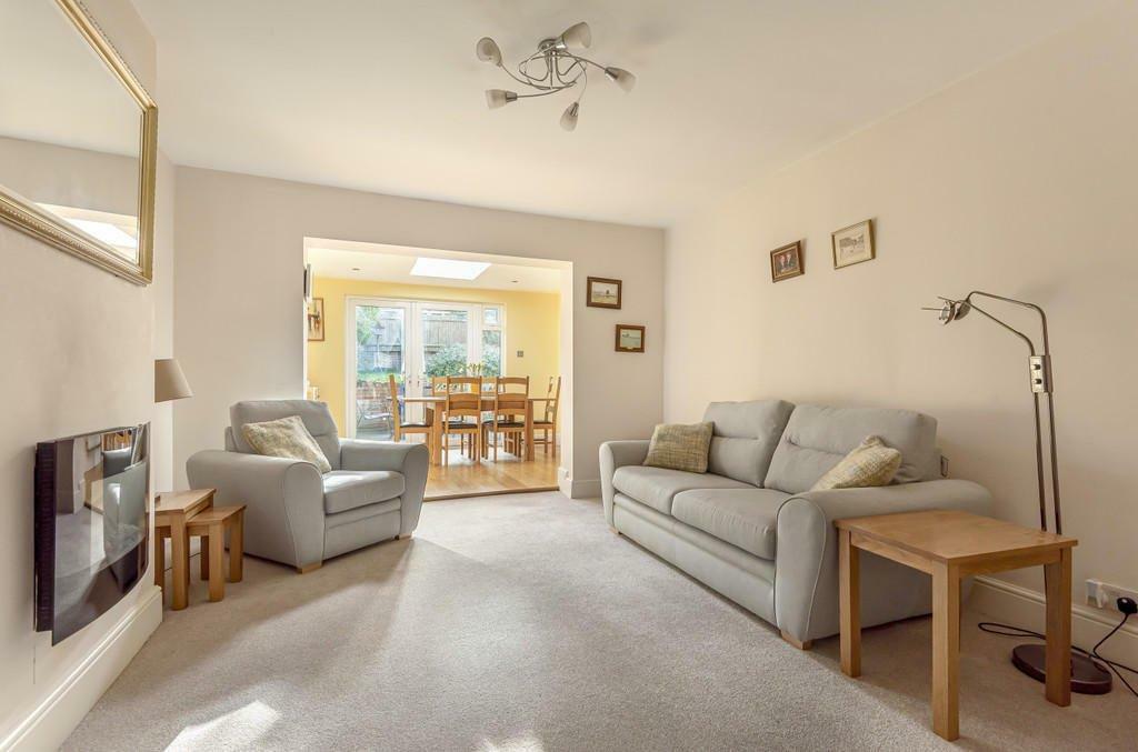 Additional image 16 of Shepperton Road, Petts Wood