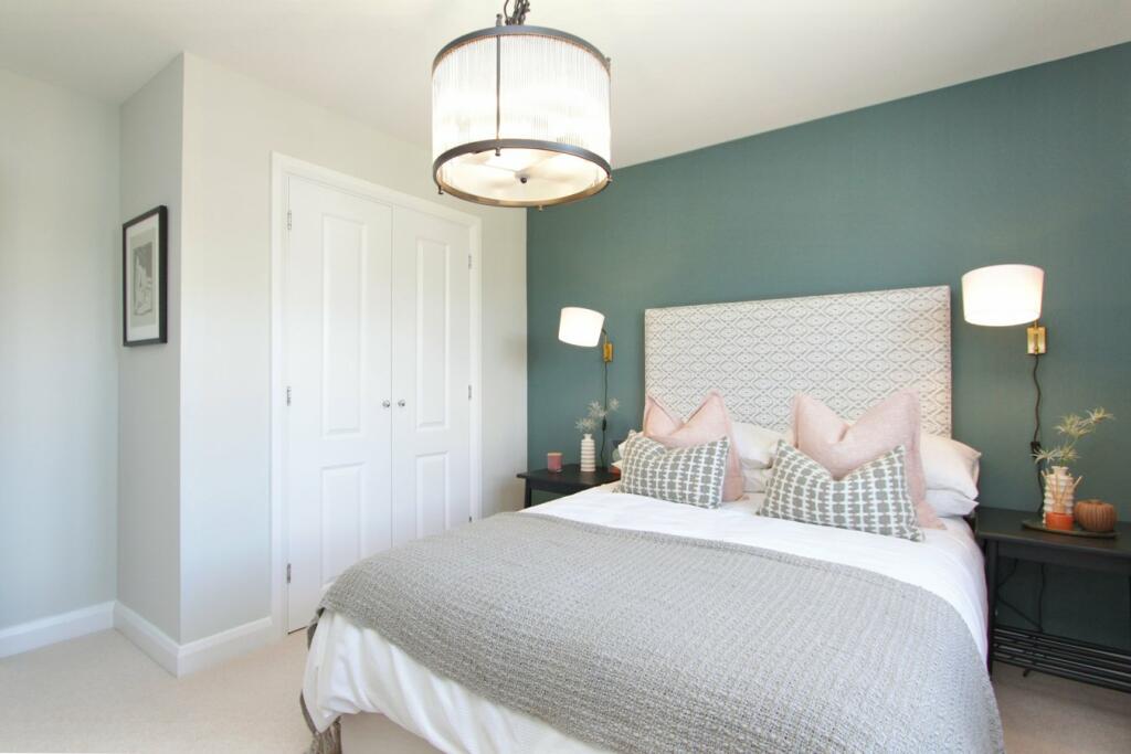 Additional image 23 of Isabella Gardens, Chipping Sodbury, BS37