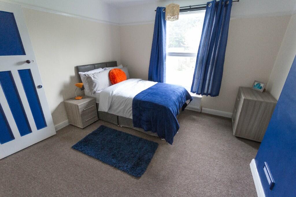 Additional image 18 of Fourth Avenue, Bristol, BS7