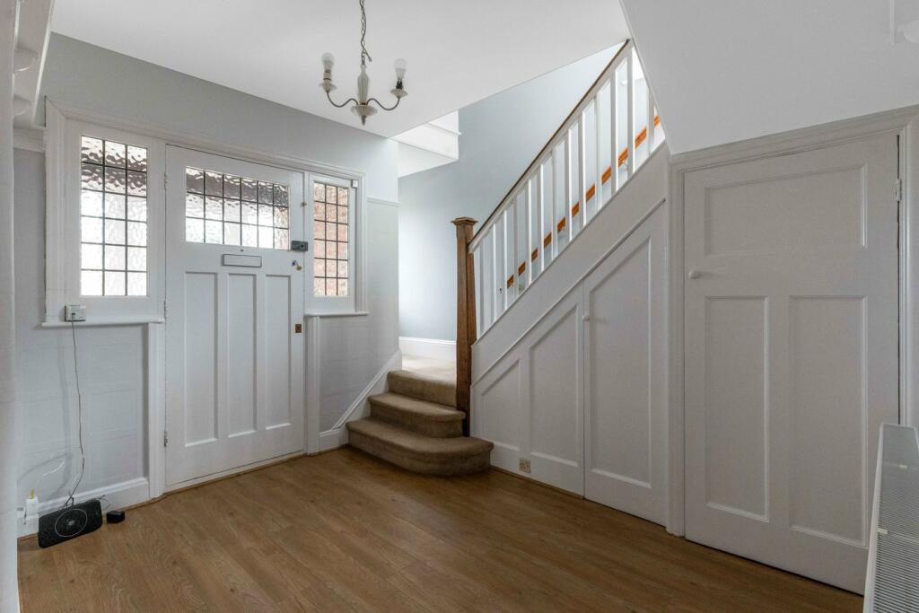 Additional image 5 of Oakway, Bromley, BR2