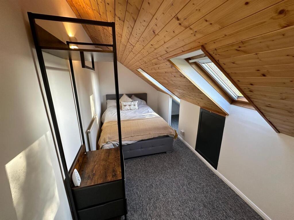 Additional image 6 of Small Lane, Bristol