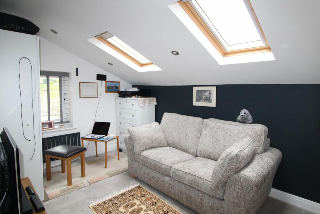 Additional image 9 of Hob Cote Close, Oakworth, Keighley, BD22