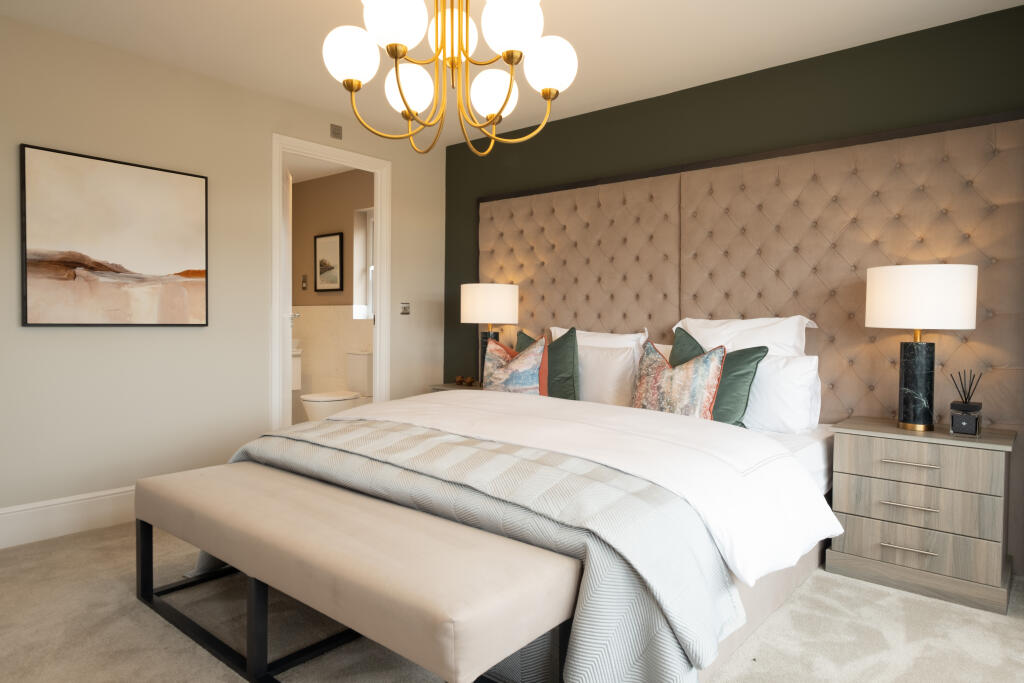 Additional image 8 of Woodborough Road, Winscombe, 
Somerset
BS25 1BA