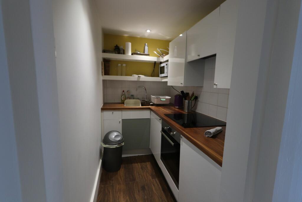 Additional image 15 of Oakfield Place, Bristol