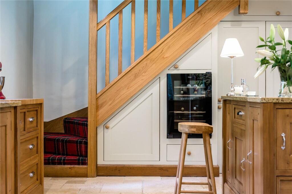 Additional image 6 of Talbot Bridge, Bashall Eaves, Clitheroe, BB7