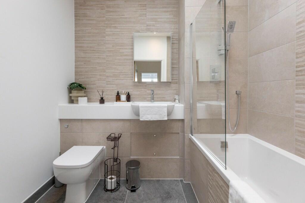 Additional image 15 of Beckenham Road, Beckenham, London, BR3