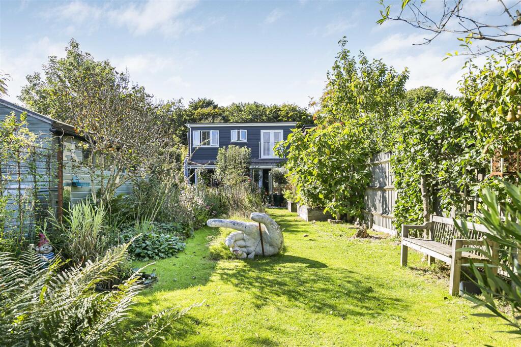 Additional image 24 of South Street, East Hoathly, Lewes, BN8 6DT