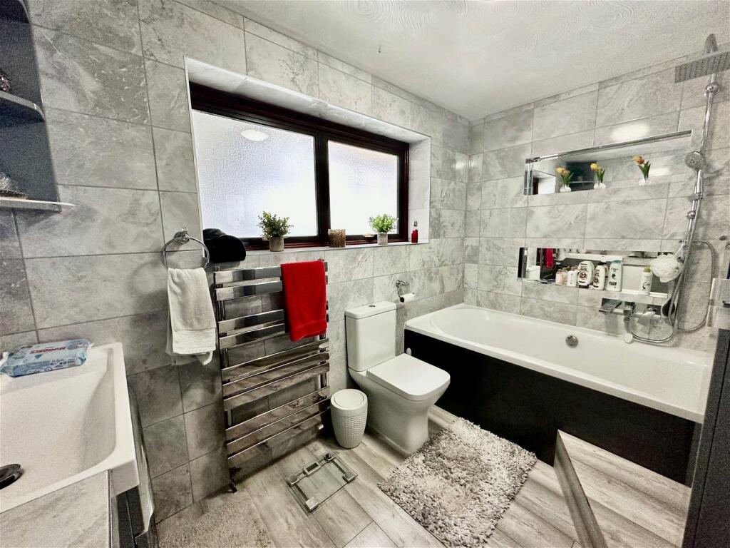 Additional image 10 of Kewstoke Road, Weston-super-Mare