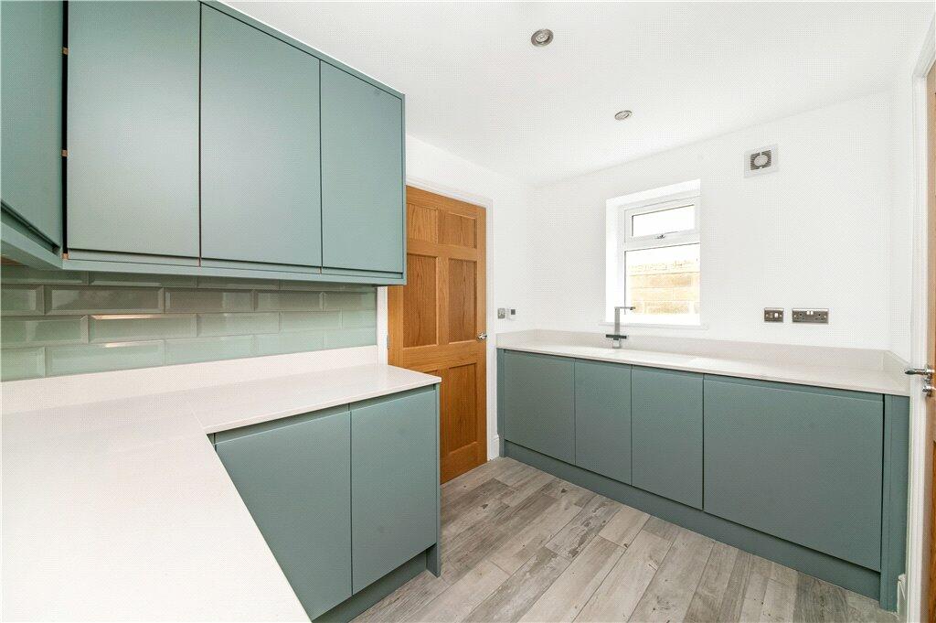 Additional image 31 of Banks Lane, Riddlesden, BD20