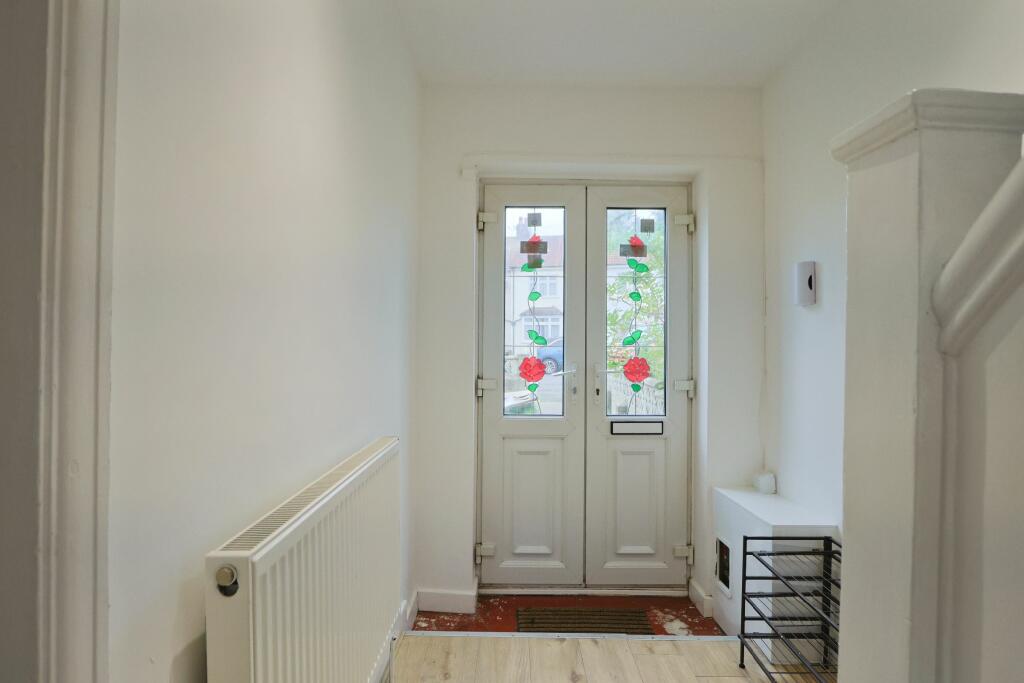 Additional image 11 of Stanley Crescent, Filton, Bristol