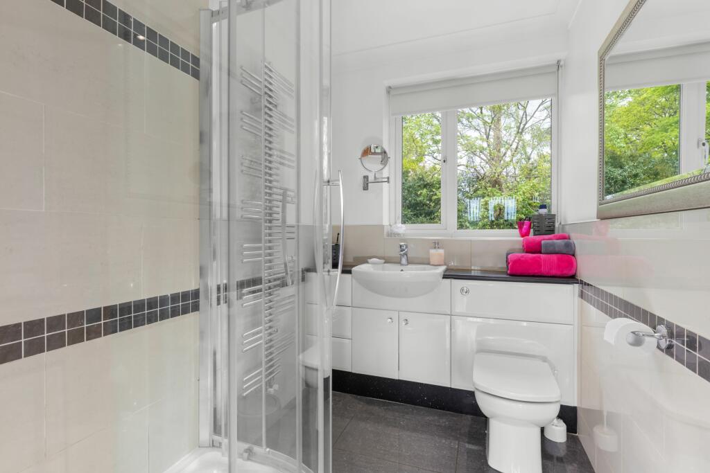 Additional image 23 of South Bank, Hassocks, West Sussex, BN6 8JP