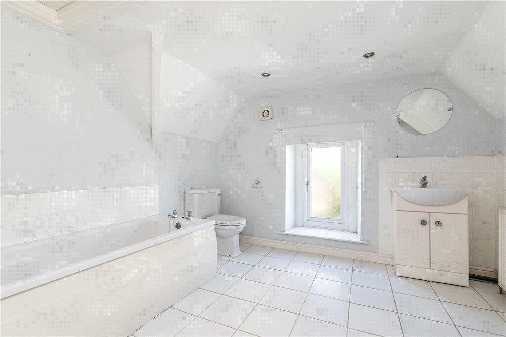 Additional image 37 of Mytholmes Lane, Haworth, Keighley, West Yorkshire, BD22