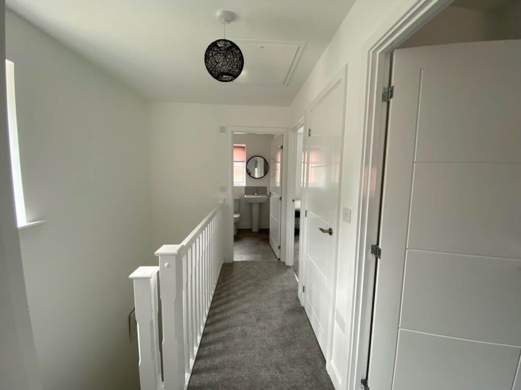 Additional image 9 of Shepherd Close, Stoke Gifford