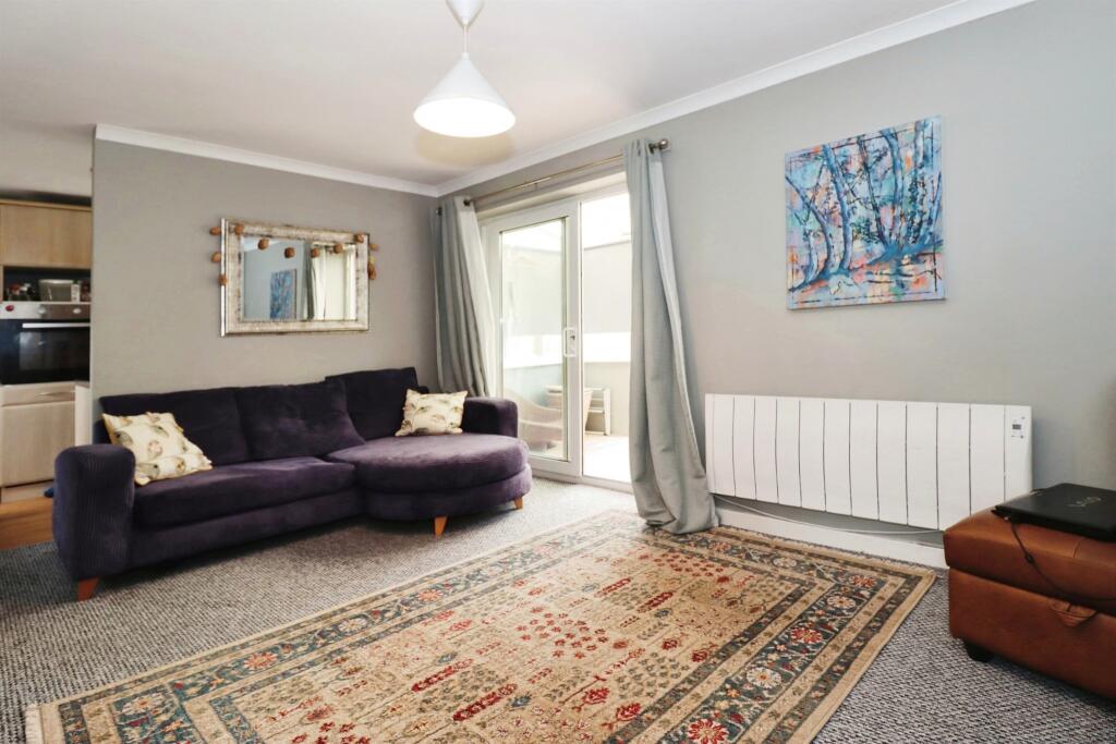 Additional image 11 of Whiteway Road, Bristol