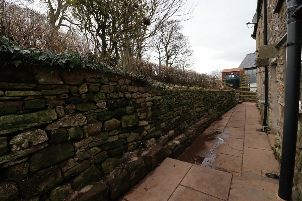 Additional image 16 of Winton, Kirkby Stephen, CA17