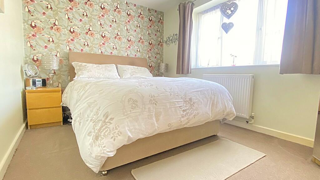 Additional image 6 of Locking Road, Weston-super-Mare