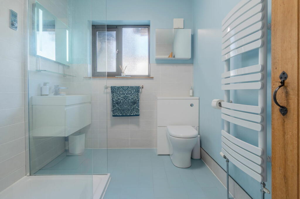 Additional image 11 of Stonewell Lane, Congresbury