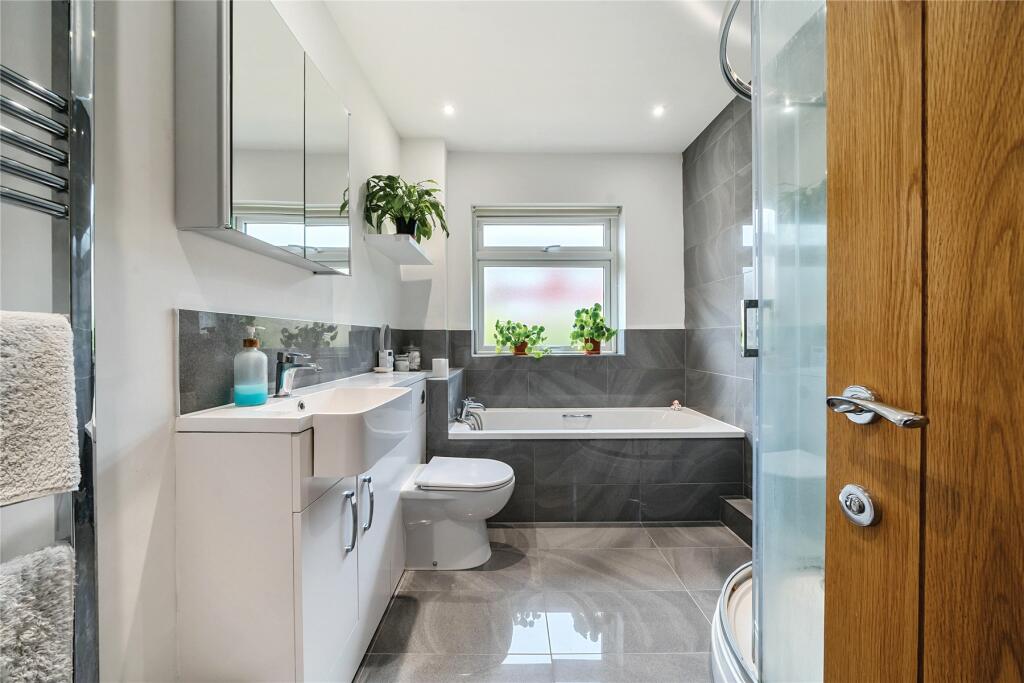 Additional image 8 of Dryland Avenue, Orpington