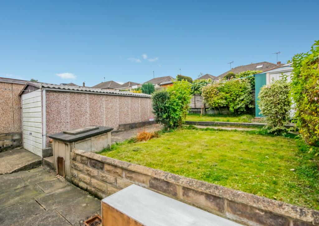 Additional image 12 of Pyenot Avenue, Cleckheaton, West Yorkshire, BD19