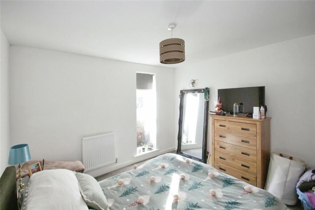 Additional image 12 of Slade Baker Way, Scholars Chase, Bristol, BS16