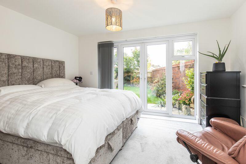 Additional image 16 of Lakeside, South Chailey