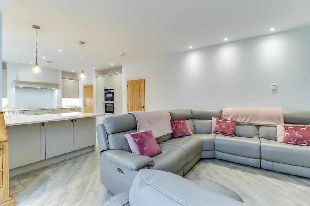 Additional image 9 of The Mill Fields, Lamplugh, CA14