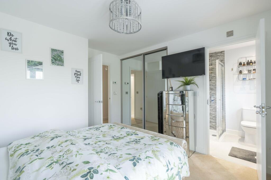 Additional image 15 of Tanner Road, Banwell, BS29 6AT