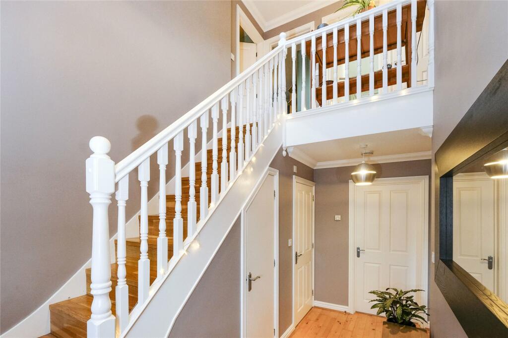 Additional image 6 of Cherry Lane, Carlisle, Cumbria, CA1