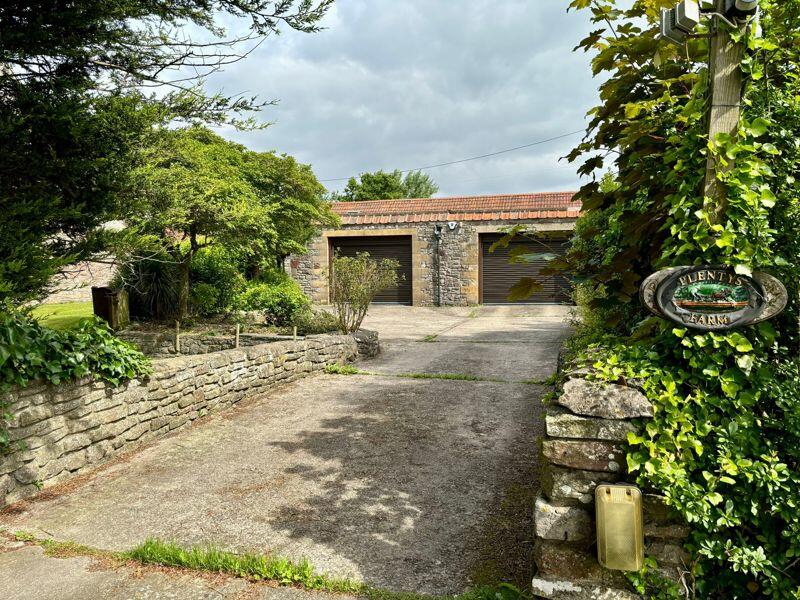 Additional image 51 of Ham Lane, Kingston Seymour