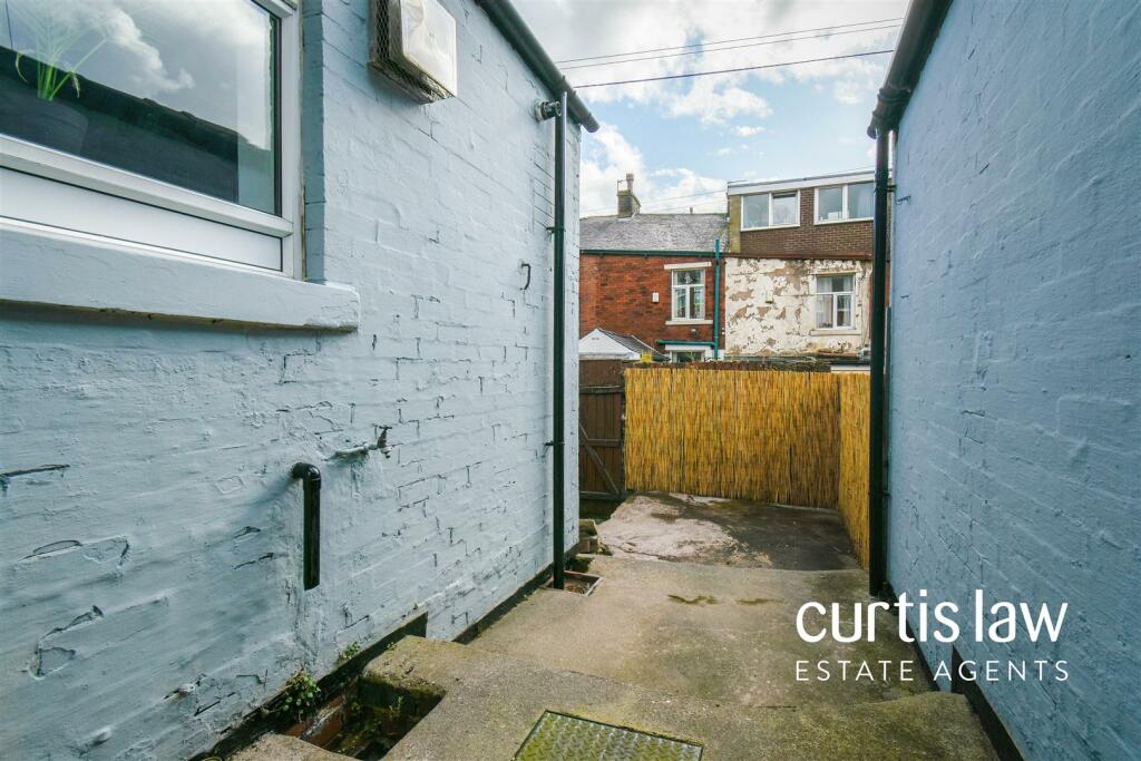 Additional image 23 of Water Street, Great Harwood, Blackburn