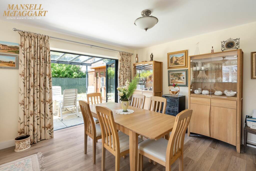 Additional image 7 of London Road, Sayers Common, BN6