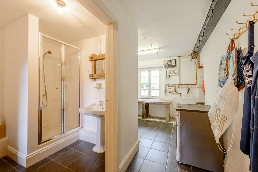 Additional image 20 of Town End Farm, Clifton, CA10