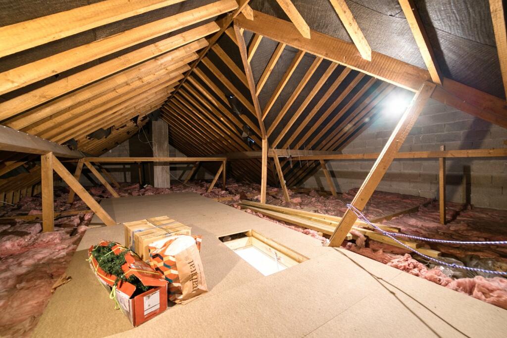 Additional image 20 of Brecon View, Weston-Super-Mare, BS24